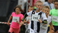 triatlon foto1
